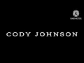 Cody Johnson: The Painter (PAL/High Tone Only) (2023)