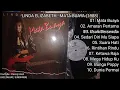 Download Lagu Linda Elizabeth - Mata Buaya (1988) FULL ALBUM