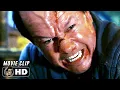 Download Lagu US Marshal Vs Mark Wahlberg - Final Fight Scene | FLIGHT RISK (2025) Movie CLIP HD
