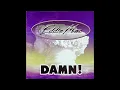 Eddie Mac - Damn! (1998) Full Album