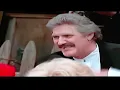 Wolverton Mountain -"ORIGINAL" Merle Kilgore