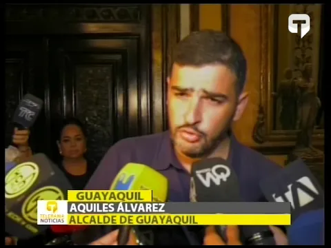 Eventos masivos autorizados con 50% de aforo