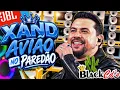XAND AVIÃO FORRO 2026 -  XAND AVIÃO OUTUBRO 2026 | MÉDIO GRAVE - FORRÓ PRA PAREDÃO- FORRO NOVOS 2026