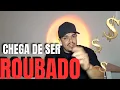 Download Lagu ARTPRO - ep1 QUEREM ROUBAR SEU TALENTO