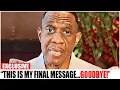 What JUST Happened to Freddie Jackson IS SO SAD