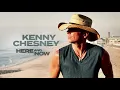 Download Lagu Kenny Chesney - You Don't Get To (Audio)