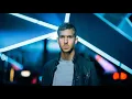 Calvin Harris - Pray to God ft. HAIM (432Hz)