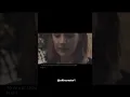 Mard ki mohabbat agar jyada ho jaye to aurat... #lovestatus #love #shorts #trending #viralvideo