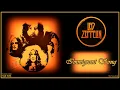 Led Zeppelin - Immigrant Song (Extended Version)