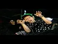 Download Lagu gito rollies -  nona