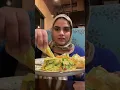 Modern Greek In Dearborn for American Style