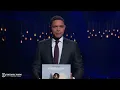John Legend - “Preach” | The Daily Show