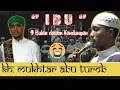 Download Lagu Abu Turob feat As-Sakron | \