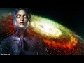Download Lagu Connect With the Universe, Absorb Cosmic Energy, Pure Sounds Attract Positive Energy