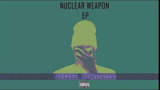 808 prince ft ngozi sa wemama official audio 