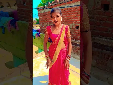 ##dance #pujadance #dancecraze #puja #dancemoves #trendingshorts π₯ππ₯ππ₯ππ₯ππ₯ππ₯