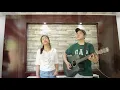 Lagu Be with You by City Harvest Church || Worship Song Cover(JiMo)