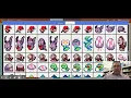 MS Make Code Arcade Make Enemies Move Across the Screen Part 1