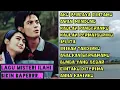 baru    lagu misteri ilahi gentabuana rayyan syahid dan halisa amalia