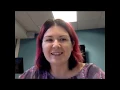 Brightspace Discussion Boards