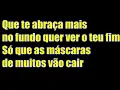 simplesmente sobrenatural playback legendado