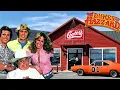 Cooter s Place Luray Virginia Every Fan Needs to See This