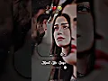 Download Lagu Rona mat agar meri maut ho jaye...💔 Hindi sad shayari WhatsApp status video #sadshayari #sadstatus