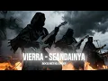 Download Lagu Vierra - Seandainya | Rock Metal Cover by Darker Frequencies MP3