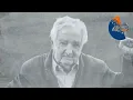 ⚠️DERECHA LIBERTARIA SE ESFUERZA POR SER COMO ADN ... MUY TONTA  🟠AL CÉSAR LO QUE ES DEL CÉSAR🟠