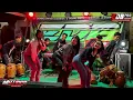 Download Lagu KAKANGE BLENGER - COVER EDB BAJIDORAN (VOC AYU ZUANITA)