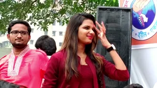 live navratri khushbu asodiya garba 2022 ahmedabad gandhinagar unava kalol unjha