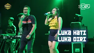 Download vivi agustin dimas paijo tohir luka hati luka diri cipt  muchtar kelana ab pro #storydangdut MP3