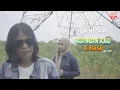 Download Lagu Febian \u0026 Iqa Nizam - Kuingin Kau Disisi [Official Lyric Video HD]