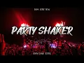 Download Lagu YANG INI BEDA💃❗❗Rama Daud - Party Shaker ( BASS KENE NEW ) 2023!!!