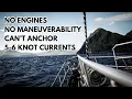Download Lagu PAN-PAN-PAN, Torshavn radio - No maneuverability \u0026 no engine!