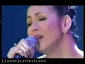Ikaw Ang Lahat Sa Akin (Highest Version) - Regine Velasquez