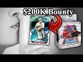 SECRETS of 2023 BOWMAN CHROME Baseball Cards