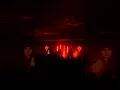 The Amity Affliction – Bleed | Live @ Pier Bandroom 20/03/2026