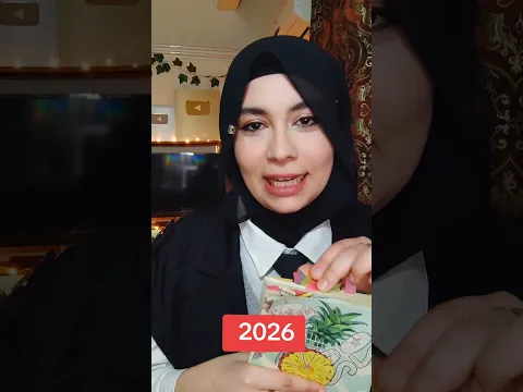 اغرب فديو عملته سنة 2020!!