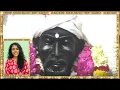 Lagu OM GURUVE | HULIKKAL AYYA 2 - PALAMALAI KRISHNANANDA AYYA - BADAGA DEVOTIONAL SONG