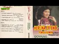 LAGU DANGDUT LAWAS || HERLINA EFFENDI _ PEMUDA IDAMAN