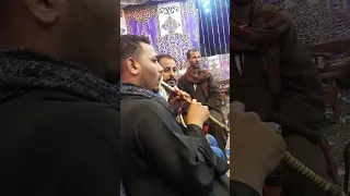 ٢٨ أبريل ٢٠٢٥ دندنها