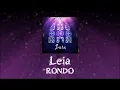 Download Lagu Leia | D4DJ | Cover | RONDO | [KAN/ROM/ENG] | Color Coded Lyrics