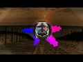 Alex Schulz - In The Morning Light(remix)