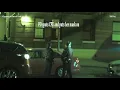 28 Pct - NYPD Disregards Mask Mandate