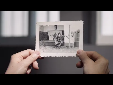18º Doclisboa | Ficaram Tantas Histórias por Contar | Visões do Império - Joana Pontes