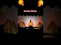 Download Lagu Anoman Obong Ki Mpp Bayu aji #wayang #wayangindonesia #kibayuaji #fypシ゚viral #beranda