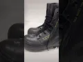 BOLO VINTAGE MILITARY WINTER BUNNY BOOTS SELL ONLINE FOR PROFIT