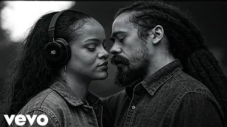  rihanna damian marley addicted to your touch cinematic reggae anthem