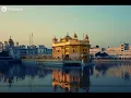 Lagu (ਚੜ੍ਹਦੀਕਲਾ ਜਥਾ)  ਗੋਬਿੰਦੇ ਮੁਕੰਦੇ  Chardikala Jatha